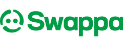 Swappa