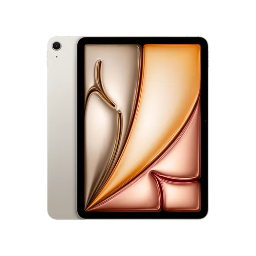 iPads