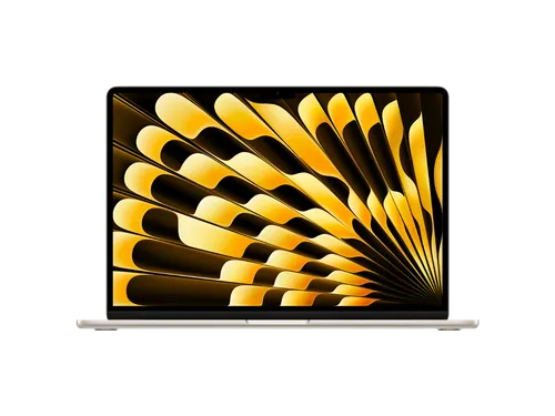 MacBooks